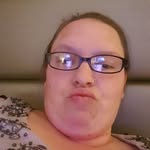 Michelle Sally Hull - @michelle.s.hull - Instagram