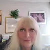 Michelle Shull800 - @michelleshull800 - TikTok