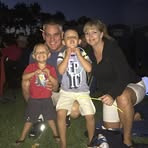 Michelle Shull - Facebook