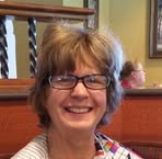 Michelle Shull - Facebook