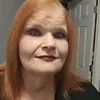 Michelle Shull - @michelle.shull8 - TikTok