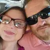 Michelle Shull - @michelle.shull7 - TikTok