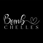 Michelle Shull💇🏼‍♀️ - @bomb.chelles - Instagram