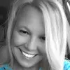 Michelle Shull - @michelleshull - TikTok