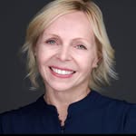 Michelle Shull - @mleeshull.mortgage.gal - Instagram