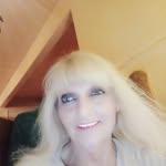 Michelle Shull - @michshullpellegrino - Instagram