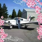 Michelle Shull - Facebook
