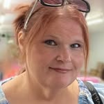 Michelle Shull- Plummer - @mplummer45 - Instagram