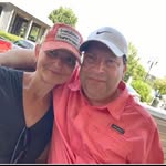Michelle Shull-Mcclenahen - @shullmcclenahen - Instagram