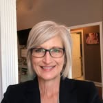 Michelle Shull, Realtor - @cmshull49 - Instagram