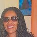 Michele Shultz - Facebook