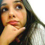 Michelle Duarte Shultz - @michelle_shultz - Instagram