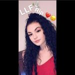 Elizabeth Anne - @michelleshultz955 - Instagram
