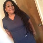 Michelle Shultz - @shultz.michelle - Instagram