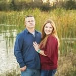 Michelle Shultz - @mshultz5 - Instagram