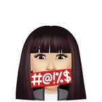 Michelle Shultz - @mshultz123 - Instagram
