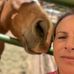 Michelle Shultz - Facebook