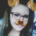 Michelle Shultz - @mi.spammmmm - Instagram