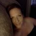 Michelle Shultz - Facebook