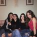 Michelle Shultz - Facebook