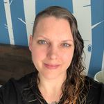 Michelle Petty Shultz - @korngirl1129 - Instagram