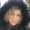 Michelle Shultz - @tampa.michelle - TikTok
