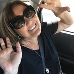 Michelle Shultz - @shultz_michelle - Instagram