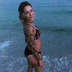 Michelle Shultz - @malibu_barbie17 - Instagram