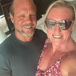 Michelle Shultz - @michelle_d_131 - Instagram