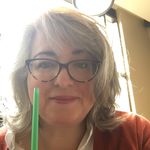 Michelle Shultz Burnes - @shellburnes - Instagram