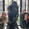 michelleshultz3 - @michelleshultz3 - TikTok