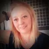michelleshultz4.0 - @michelleshultz4.0 - TikTok