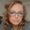 michelle💗 - @michelleshutt1992 - TikTok