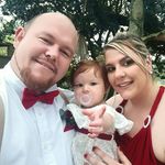 michelle - @michelle.shutte - Instagram