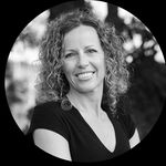 Michelle  Shutter - @michelleshutter - Instagram