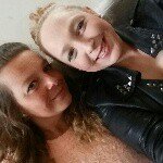 Michelle Jayne Shutt - @michelle.shutt - Instagram