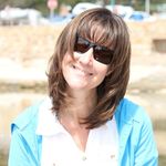 Michelle Myburgh - @michelle.shutterspeed - Instagram