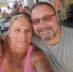 Michelle Pfingston-Shutt - Facebook