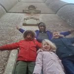 Michelle Shutt - @michelle.shutt.127 - Instagram