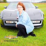 Michelle Shutt - @michelle_shutt1970 - Instagram