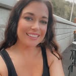 Michelle Shutt - @mshutt97 - Instagram