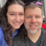 Michelle Shutt - Facebook
