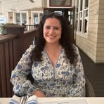 Michelle Shutt - Facebook