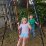 Michelle Shutt - Facebook
