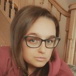Michelle Shutt - @michelle.shutt.144 - Instagram