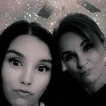 Michelle Shutt - @michelle.shutt.712 - Instagram