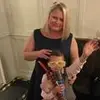 Michelle Shutt - @michelleshutt3 - TikTok