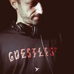 Michelle Shutt - @yasueapriza - Instagram