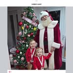 Michelle Shutt - Facebook