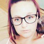 Michelle Shutt - @shuttmichelle - Instagram
